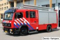 /album/fotogalerij-brandweer/bg-vg-85-20tiel-20-dennis-20kempers-jpg/